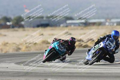 media/Dec-06-2025-CVMA (Sat) [[4a896cc04c]]/Race 6-Formula Twins-Formula 40 UL/